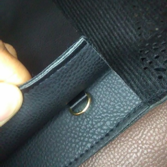 ♦️SOLD♦️ - Picture 4 of 8